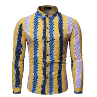 uploads/erp/collection/images/Men Clothing/XIANGNIAN/XU0451133/img_b/img_b_XU0451133_4_WkPkt9GIcgV0aWHvHuXo3iGyertCtZMA